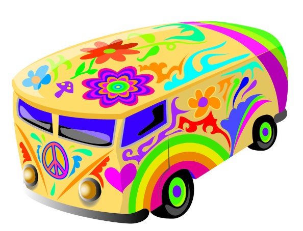 光穩定劑與可持續發展：北京天罡的環保創新之路