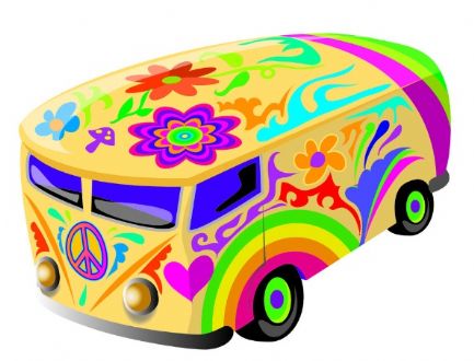 創新光穩定劑解決方案使塑料用得更久