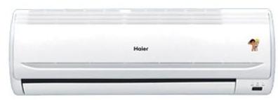 光穩定劑在家電中的應用