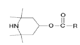 光穩定劑3853 光穩定劑3853