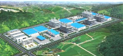 2018中國國際塑料展天罡助劑歡迎你