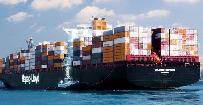 一種新型PVC光天罡光穩(wěn)定劑