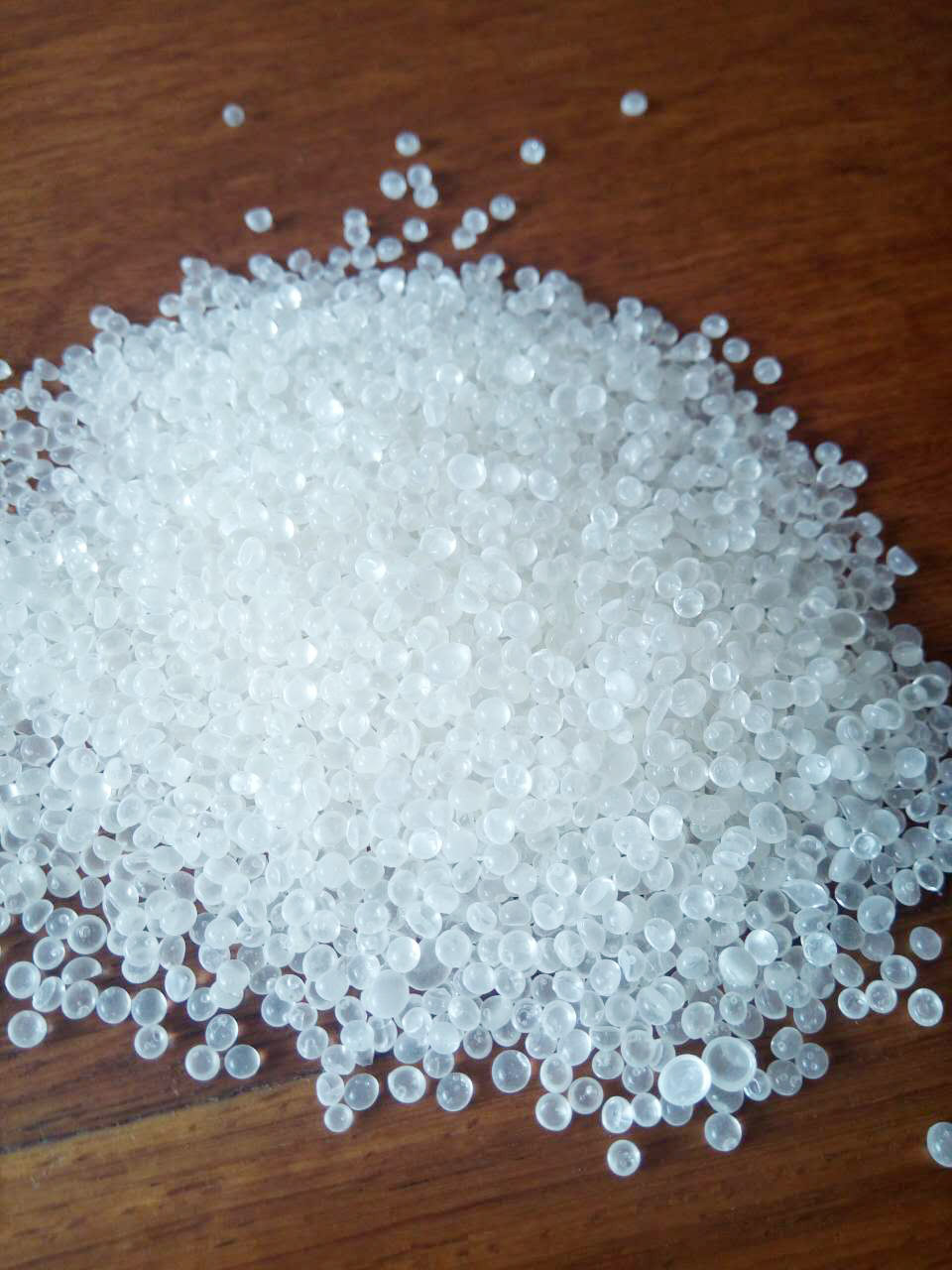 光穩定劑應用于光固化樹脂