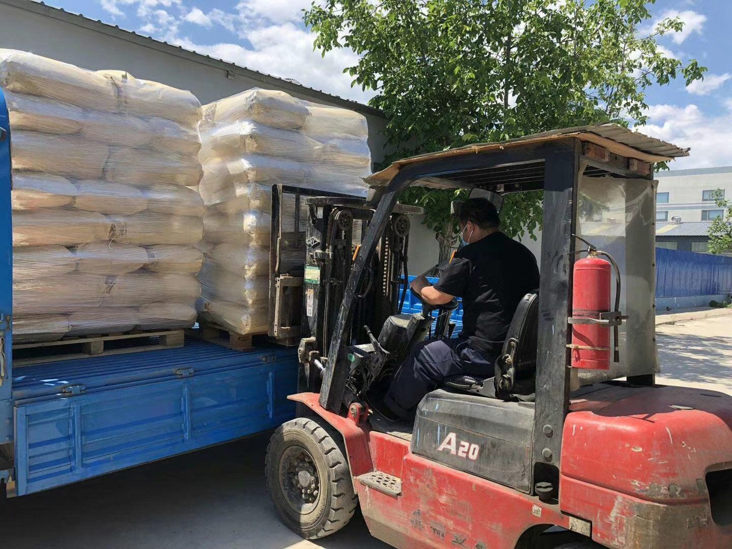 泰納科·高品質熔噴布增韌增效駐極母粒E3071 泰納科·高品質熔噴布增韌增效駐極母粒E3071