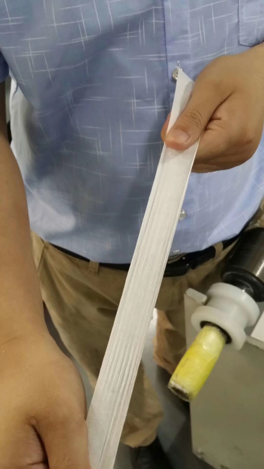 泰納科·高品質熔噴布增韌增效駐極母粒E3071 泰納科·高品質熔噴布增韌增效駐極母粒E3071