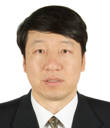 清華大學、北化工大學專家蒞臨天罡興泰孵化基地交流考察