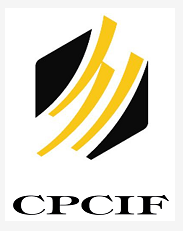 中化學科學技術研究有限公司、中國石化工業聯合會到天罡興泰孵化基地交流考察