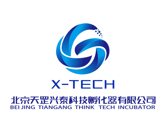 黃山市徽州區副區長程麗群一行赴天罡集團調研考察 黃山市徽州區副區長程麗群一行赴天罡集團調研考察