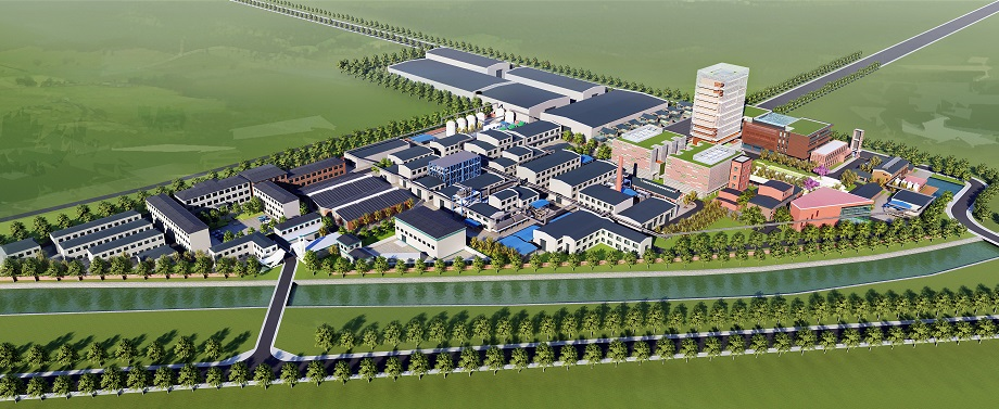 喜訊!天罡助劑獲評“中國塑料助劑行業(yè)十強(qiáng)企業(yè)”榮譽(yù)稱號 喜訊!天罡助劑獲評“中國塑料助劑行業(yè)十強(qiáng)企業(yè)”榮譽(yù)稱號