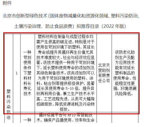 北京電視臺財經(jīng)頻道播出天罡助劑主題專訪節(jié)目 北京電視臺財經(jīng)頻道播出天罡助劑主題專訪節(jié)目