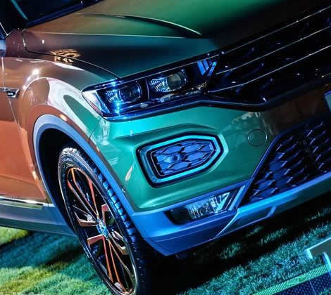 二苯甲酮類紫外線吸收劑UV-531的分類 二苯甲酮類紫外線吸收劑UV-531的分類