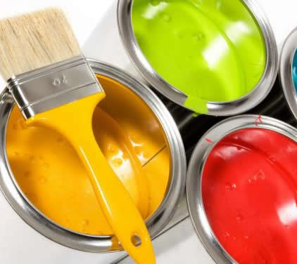 受阻胺光穩定劑的作用機理