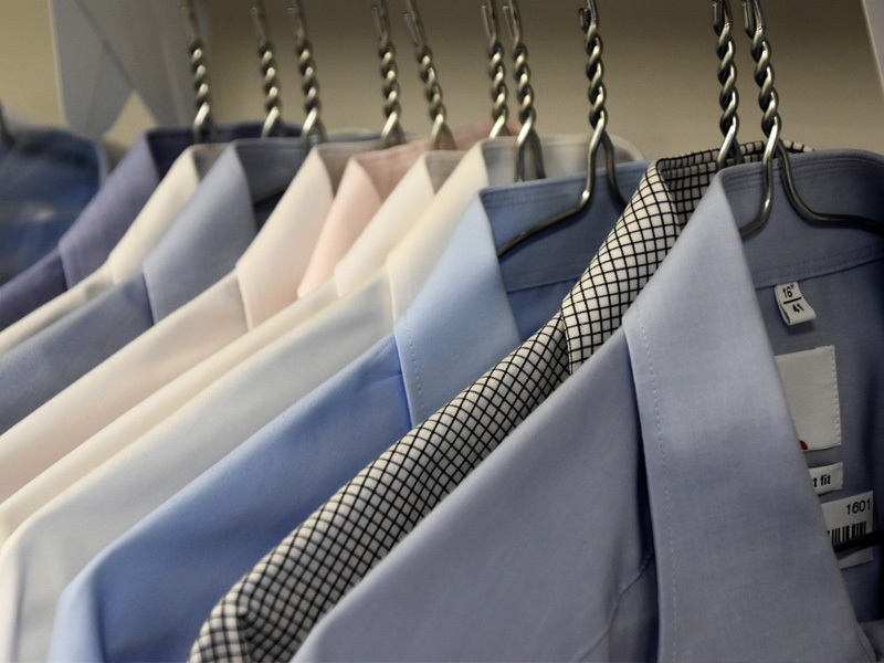 受阻胺光穩定劑如何復配