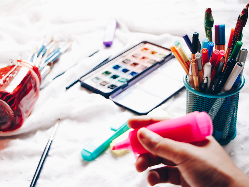 高分子量受阻胺光穩定劑的單元單體比例