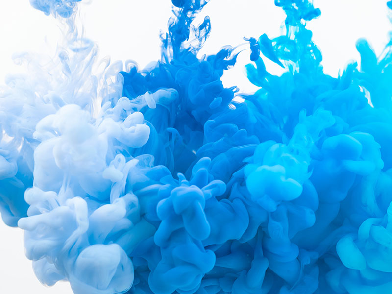 國內塑料光穩定劑開發與生產概述