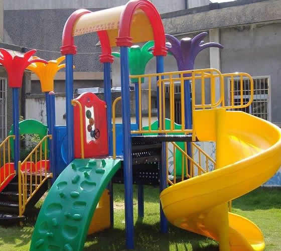 塑料光穩(wěn)定劑配方檢測