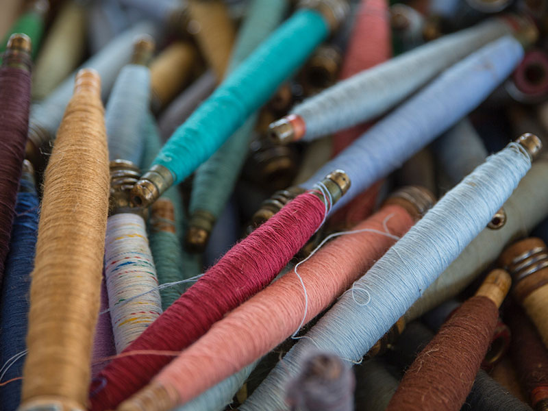 塑料光穩定劑,熱穩定劑