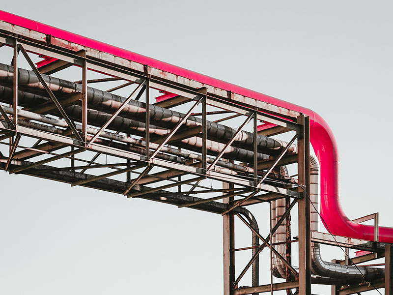 受阻胺光穩(wěn)定劑有毒嗎