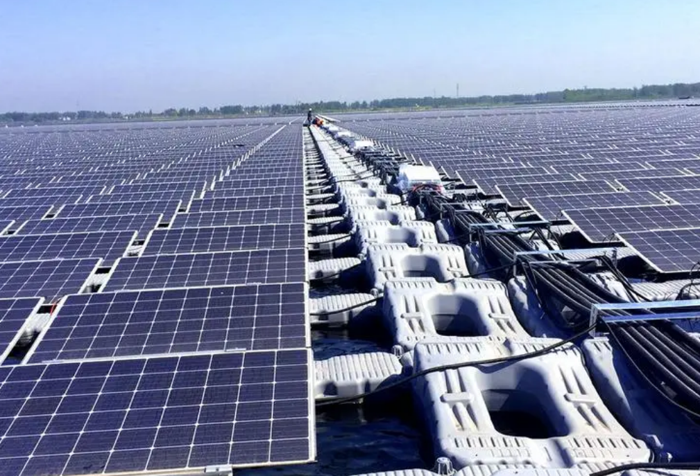 創(chuàng)新不止步，北京天罡新一代光穩(wěn)定劑蟬聯(lián)“榮格技術(shù)創(chuàng)新獎”