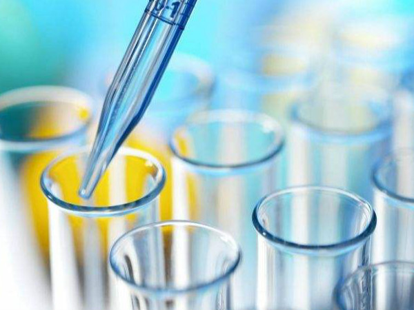 紫外線吸收劑 Tiangang? UV-570的性質 紫外線吸收劑 Tiangang? UV-570的性質