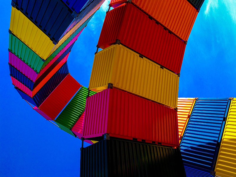 光穩定劑是危險品嗎