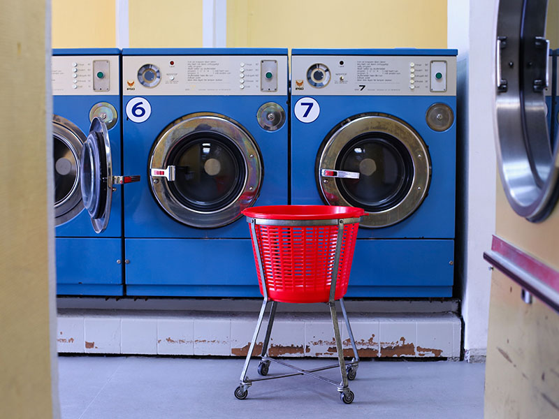 光穩定劑的作用和使用方法