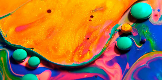 瑞士汽巴精化研發出新型聚氨酯光穩定劑