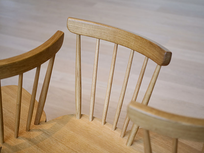 紫外線吸收劑327 紫外線吸收劑327