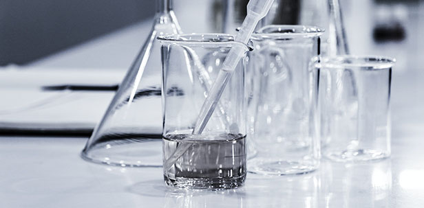 受阻胺光穩定劑的市場前景