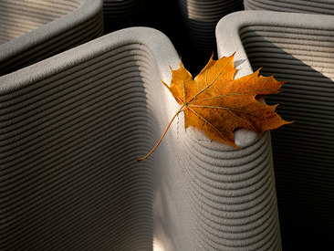 受阻胺光穩定劑作用機理