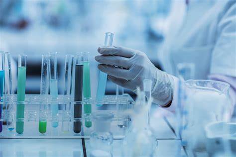 塑料光穩(wěn)定劑檢測方法