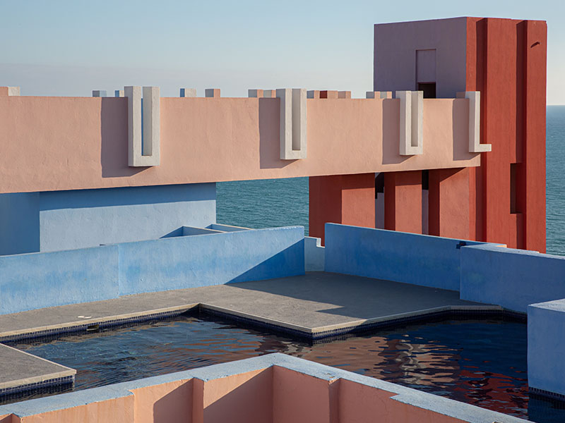 受阻胺光穩定劑應用