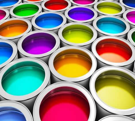 受阻胺光穩定劑用途