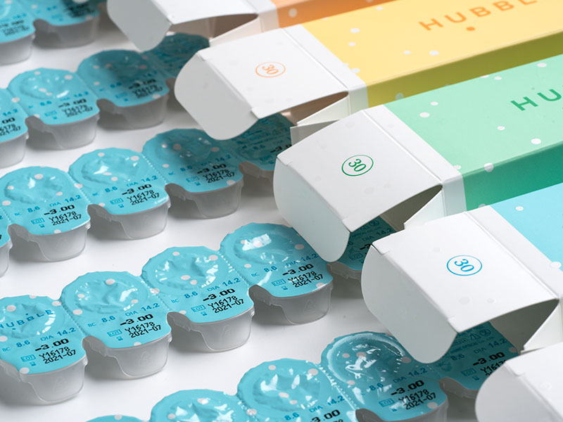 受阻胺光穩定劑用途危害