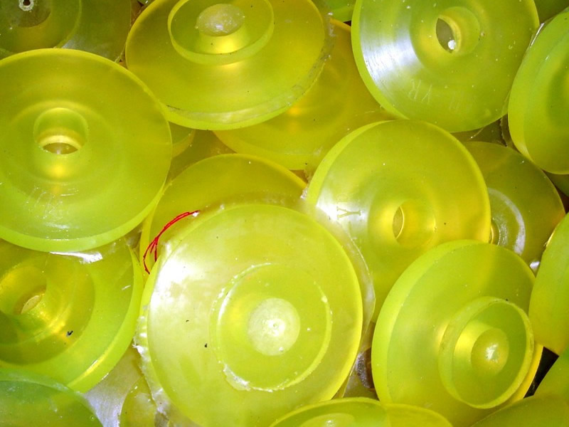 草酰胺類光穩定劑