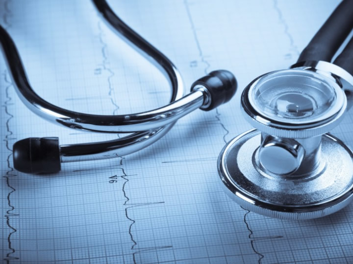 光穩定劑的主要應用在什么塑料上