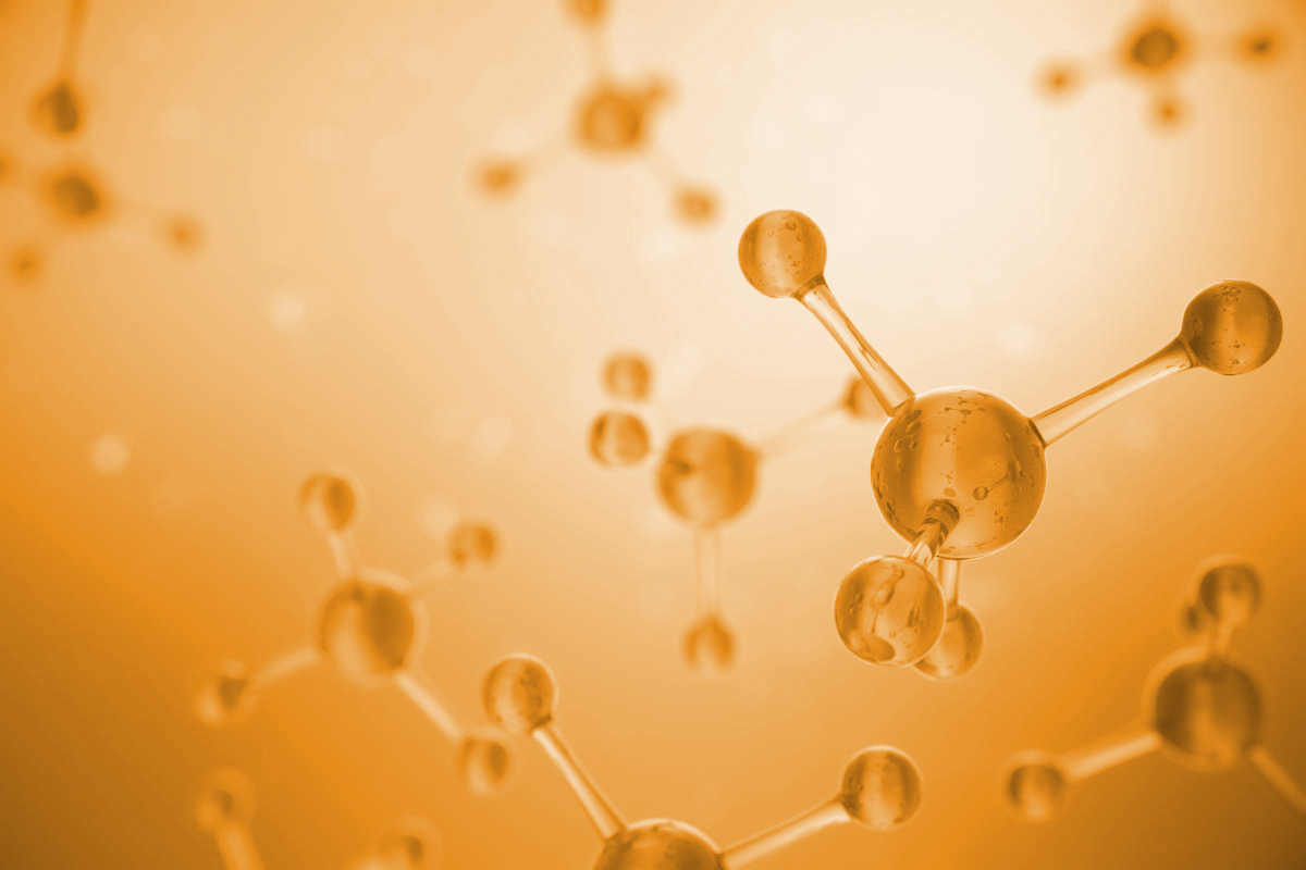 光穩(wěn)定劑的四種類(lèi)型——讓您的產(chǎn)品持久穩(wěn)定 光穩(wěn)定劑的四種類(lèi)型——讓您的產(chǎn)品持久穩(wěn)定