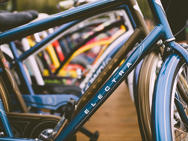 光穩(wěn)定劑：保護(hù)您的產(chǎn)品免受紫外線傷害