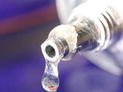 光穩定劑生產工藝流程——打造高效、環保的穩定劑產品