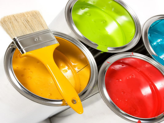 光穩(wěn)定劑分類:守護(hù)您的健康,提升產(chǎn)品性能 光穩(wěn)定劑分類:守護(hù)您的健康,提升產(chǎn)品性能