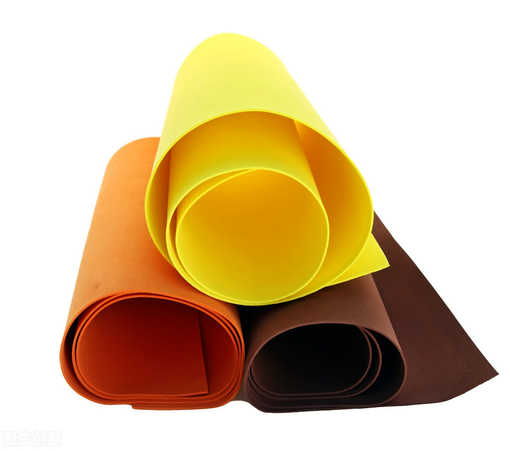 受阻胺類光穩定劑氮含量的問題 受阻胺類光穩定劑氮含量的問題