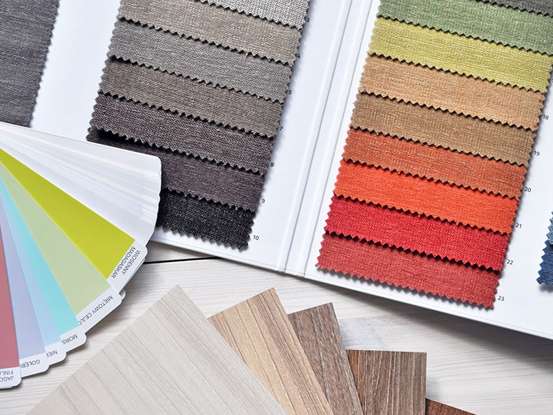 光穩(wěn)定劑用途廣泛,為您的產(chǎn)品的保駕護(hù)航 光穩(wěn)定劑用途廣泛,為您的產(chǎn)品的保駕護(hù)航