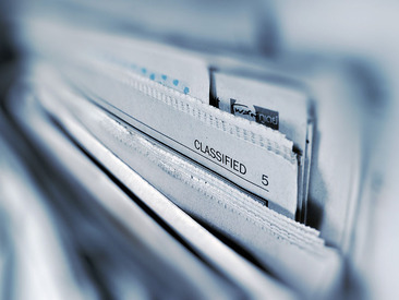 光穩定劑的種類及用途——保護您的產品免受紫外線傷害 光穩定劑的種類及用途——保護您的產品免受紫外線傷害