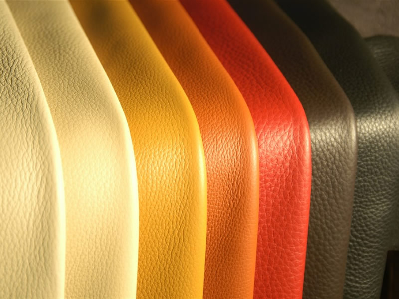 光穩(wěn)定劑的主要應(yīng)用領(lǐng)域——守護你的皮膚健康